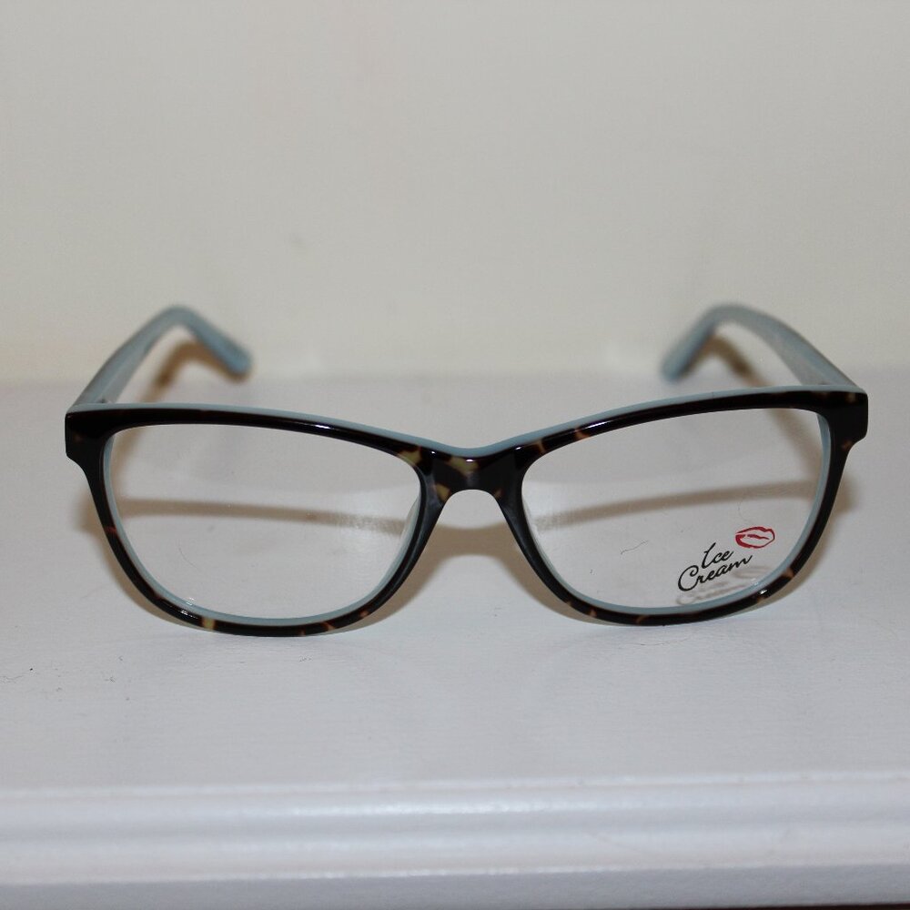 Ice Cream Women's Glasses IC9194